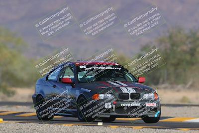 media/Oct-29-2023-Nasa (CVR) (Sun) [[d5173fe321]]/Race Group A/Qualifing Race (Turn 6)/